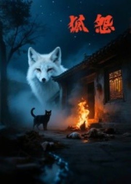 狐怨短剧版
